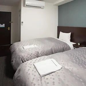Aston Plaza Kansai Airport Izumisano